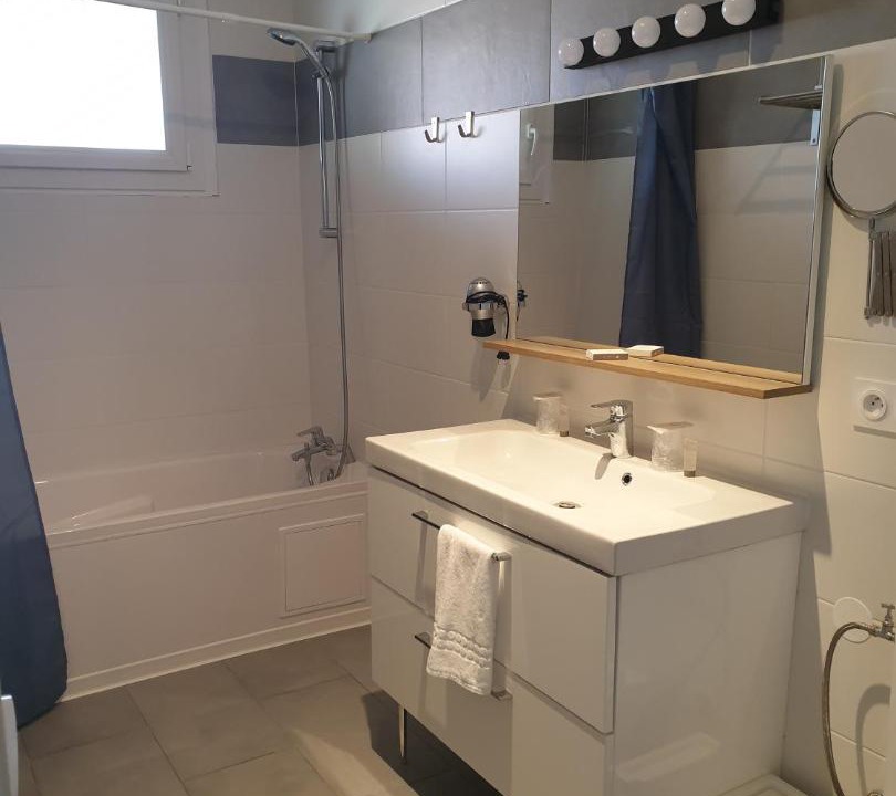 Photo of Others in Biscarrosse