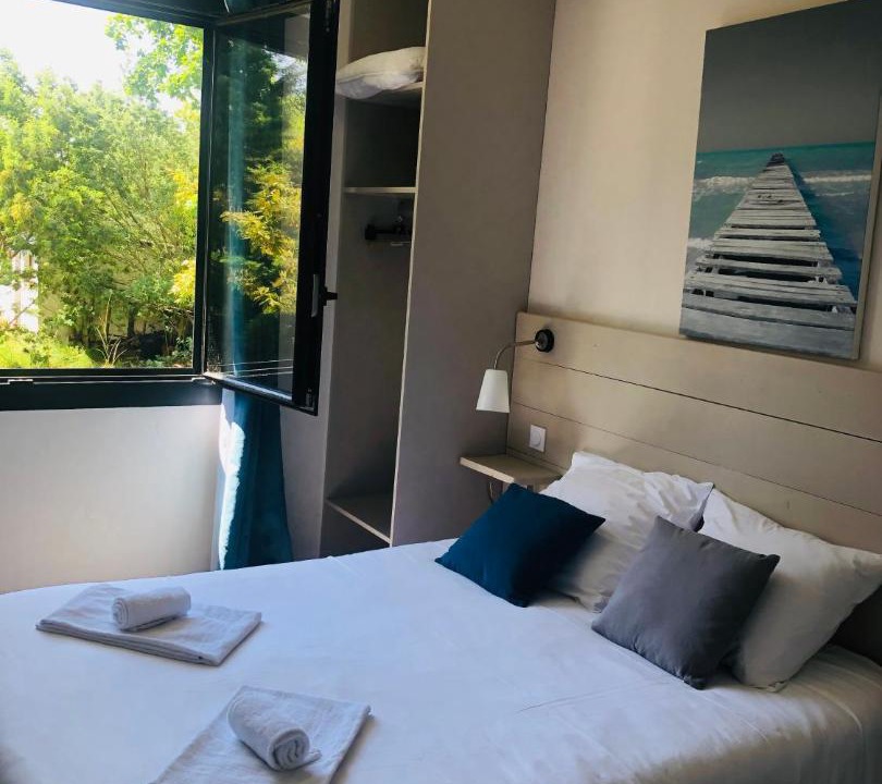 Photo of Others in Biscarrosse