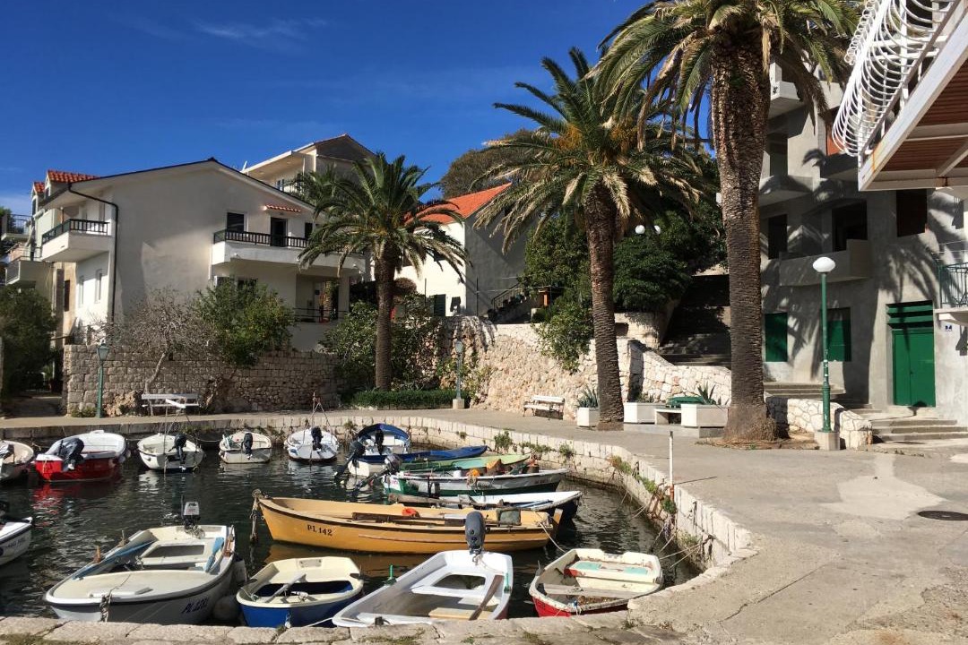 Photo of Others in Gradac