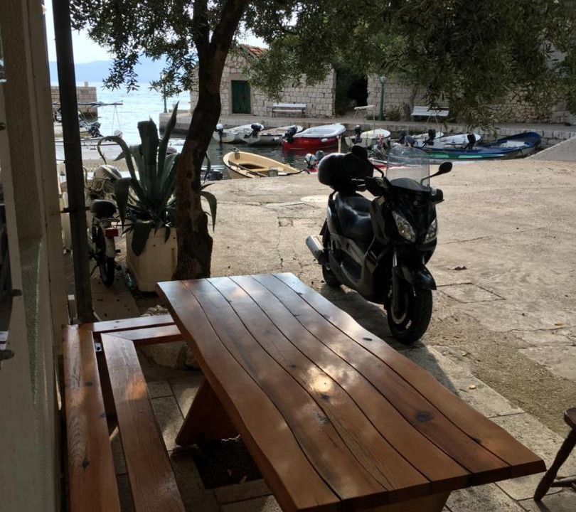 Photo of Others in Gradac