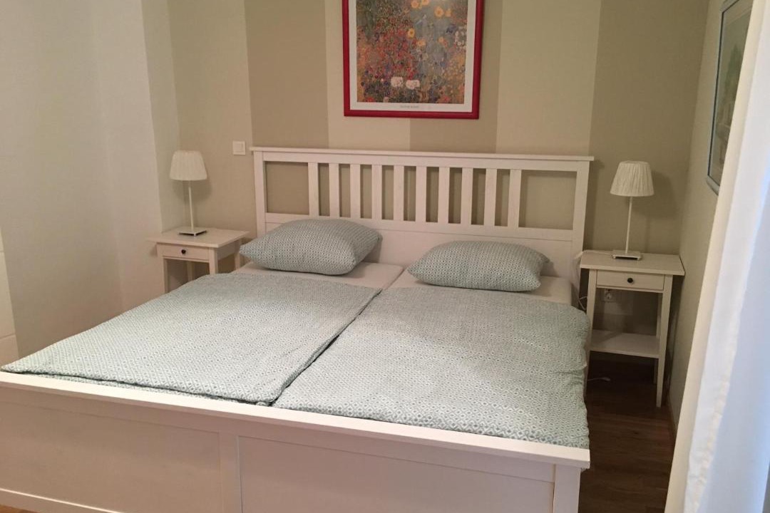 Photo of Bedroom in Gradac
