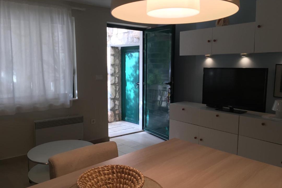 Photo of Livingroom in Gradac