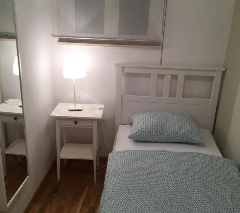 Photo of Bedroom in Gradac