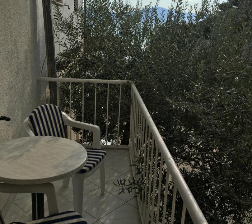 Photo of Others in Gradac
