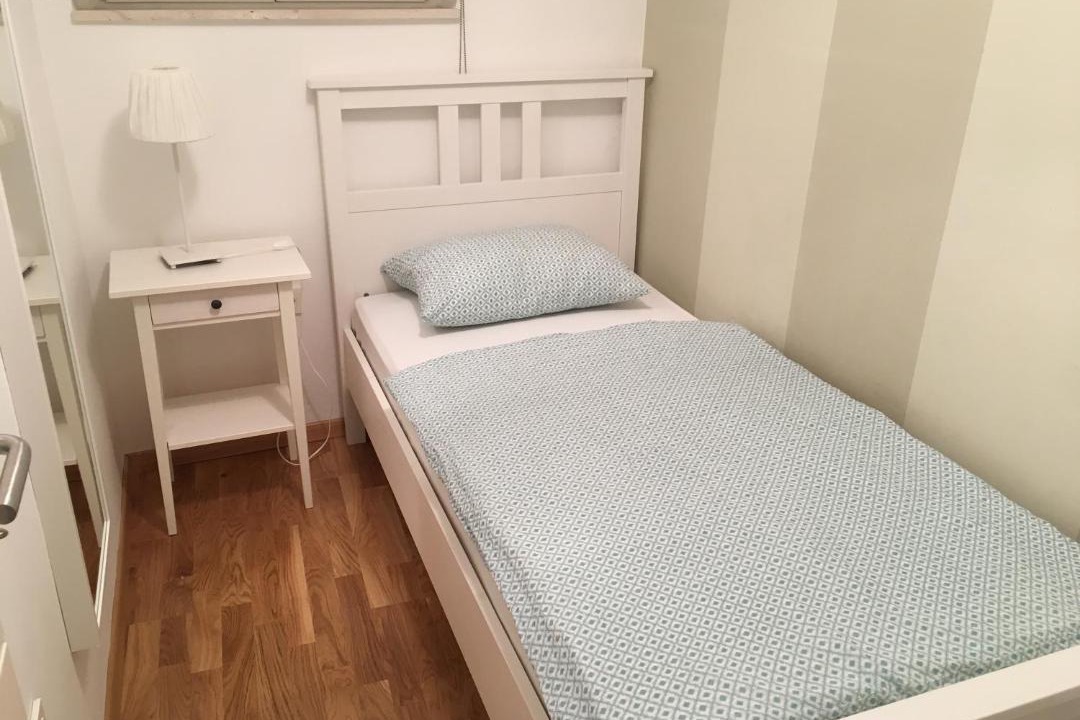 Photo of Bedroom in Gradac