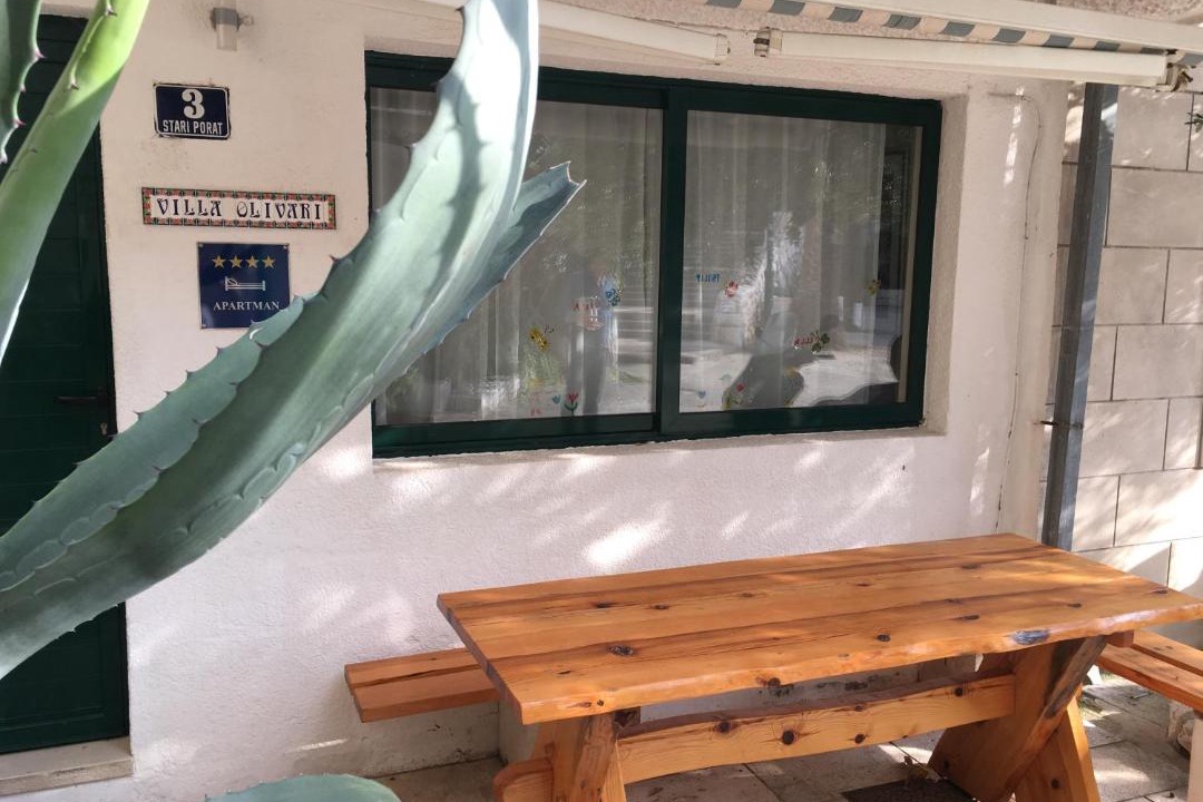 Photo of Others in Gradac