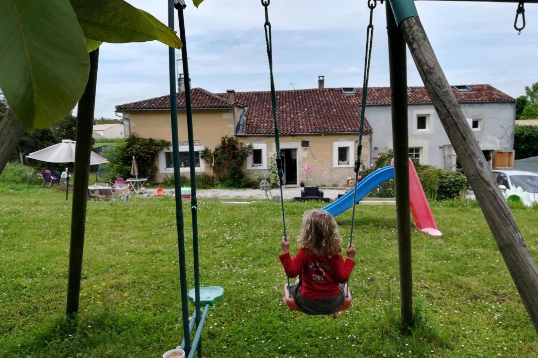 Photo of Others in Tonnay-Boutonne