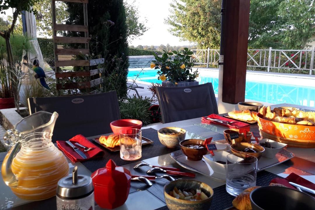 Photo of Others in Saint-Remy