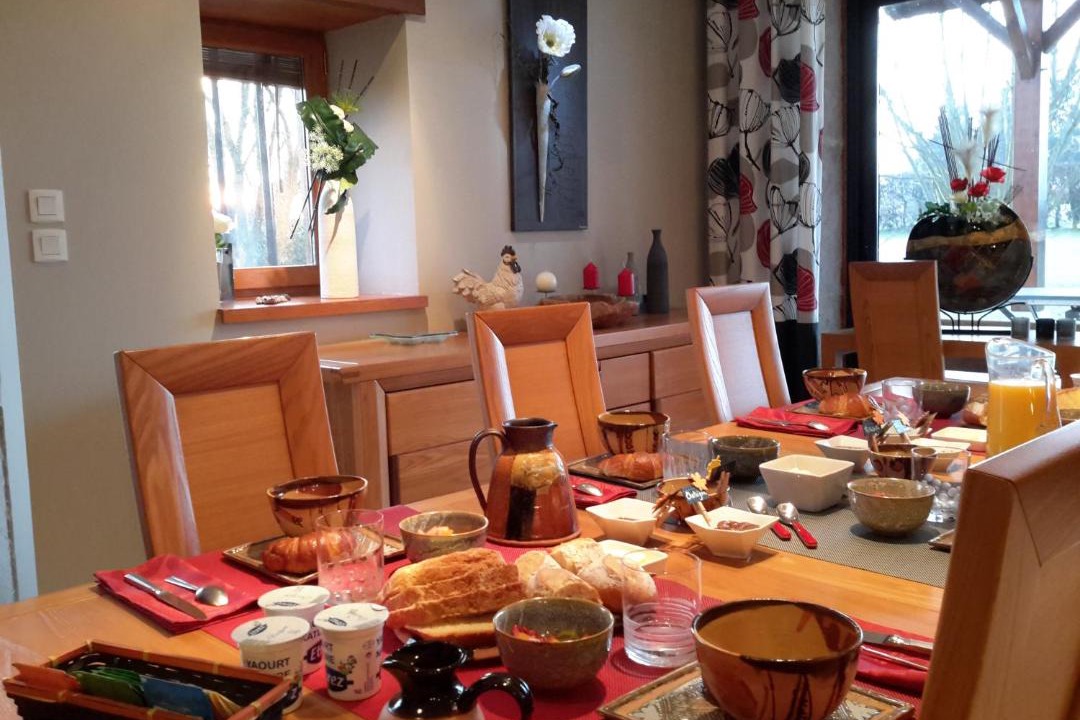 Photo of Others in Saint-Remy