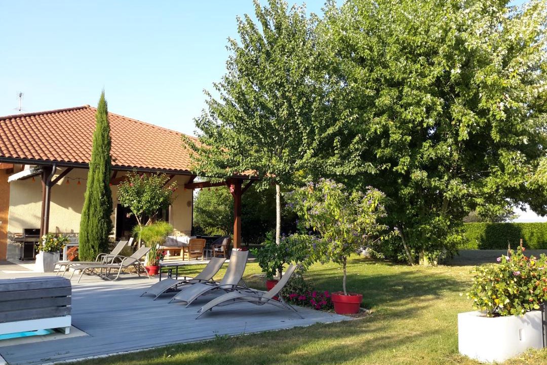 Photo of Others in Saint-Remy