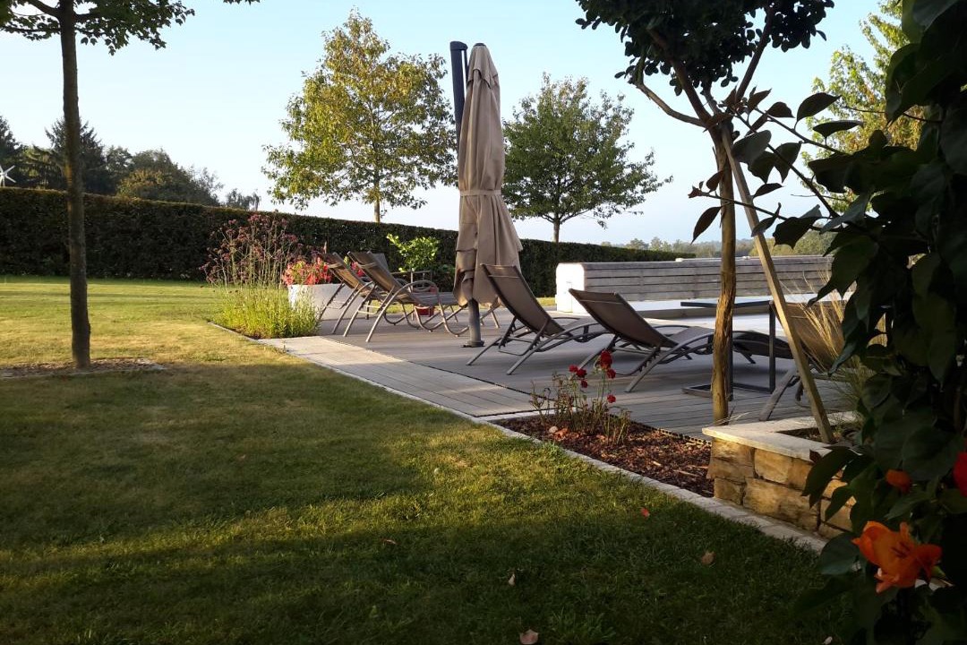 Photo of Others in Saint-Remy