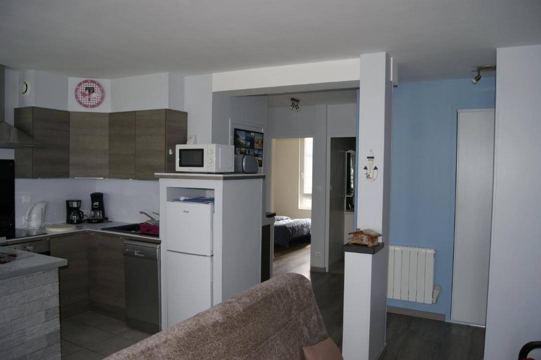 Photo of Others in Mers-les-Bains
