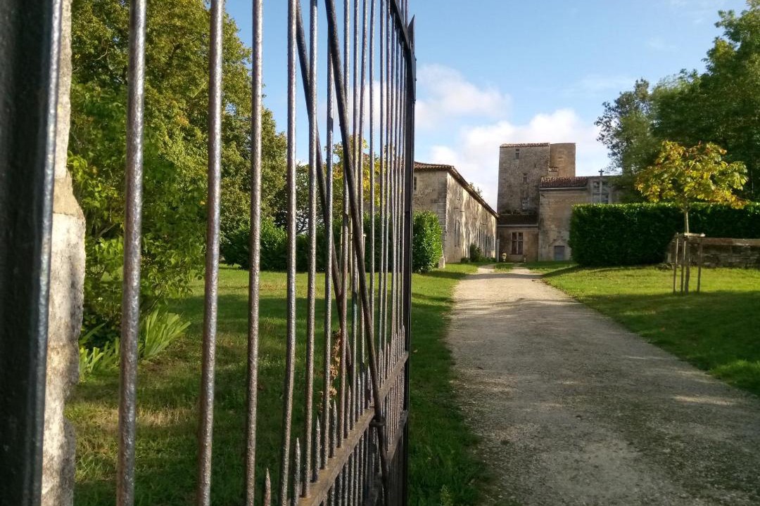 Photo of Others in Champdolent