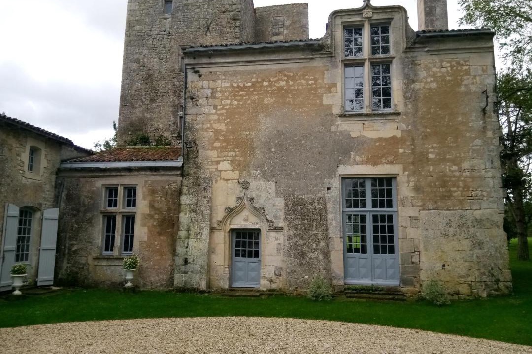 Photo of Others in Champdolent