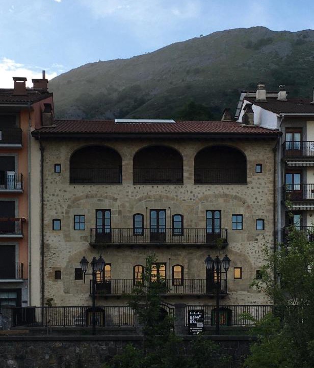 Photo of Others in Azpeitia
