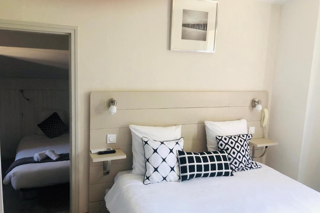 Photo of Others in Biscarrosse