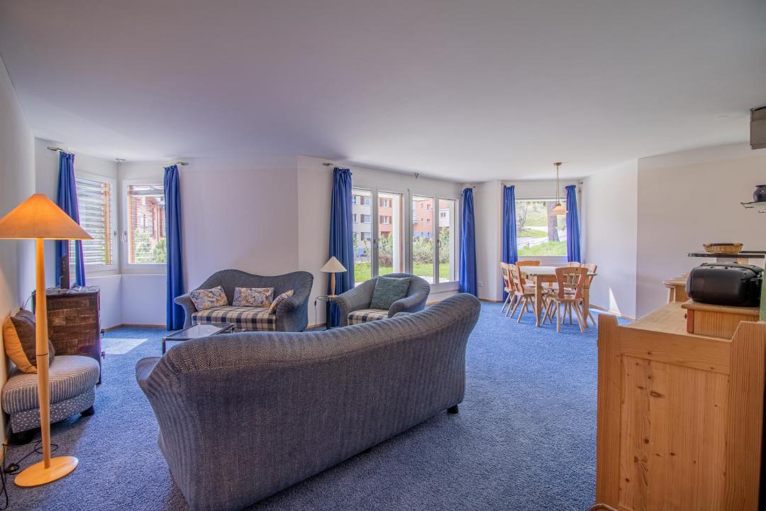 Photo of Others in Arosa