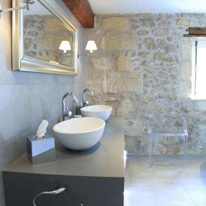 Photo of Others in Saint-Jean-de-Blaignac