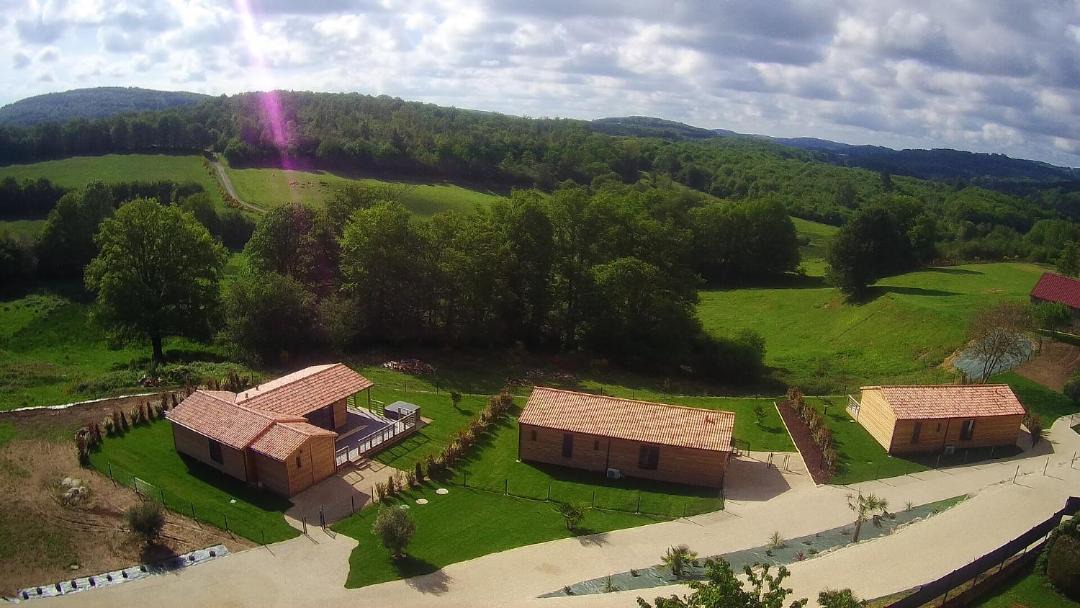 Photo of Others in La Chapelle-Taillefert