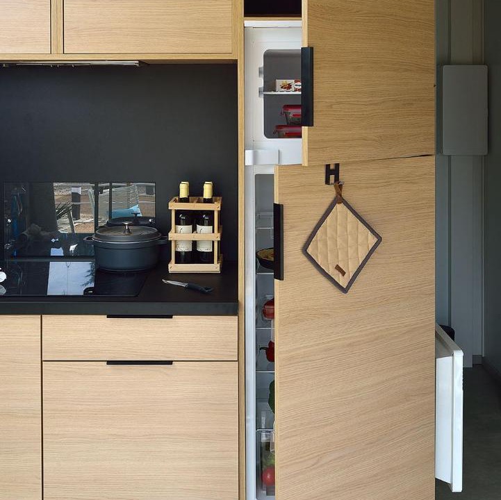 Photo of Others in La Chapelle-Taillefert