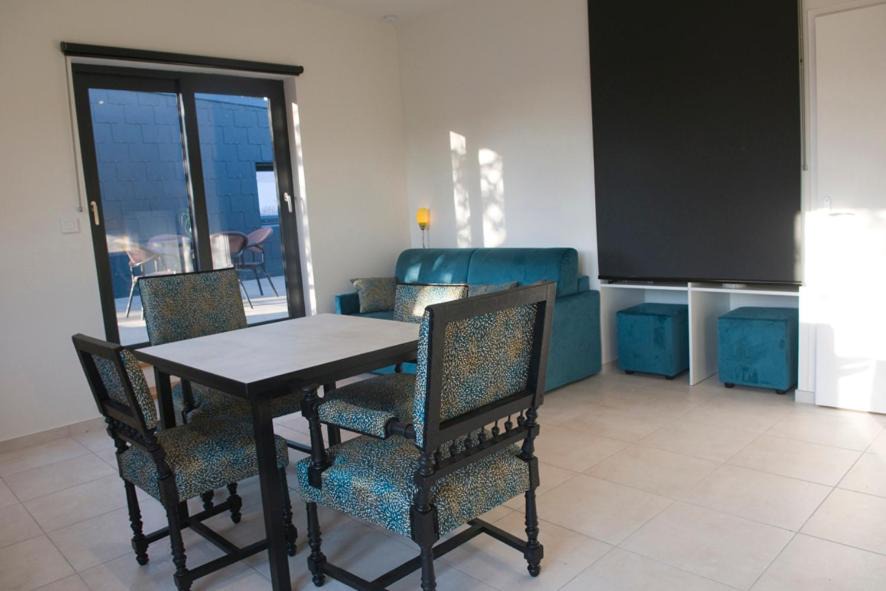 Photo of Others in Saint-Amand-les-Eaux