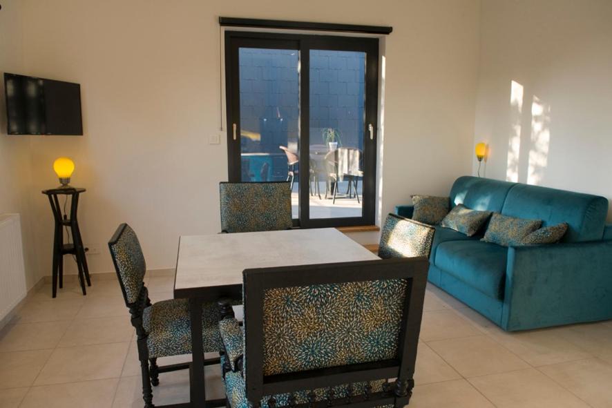 Photo of Others in Saint-Amand-les-Eaux