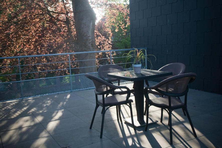 Photo of Others in Saint-Amand-les-Eaux