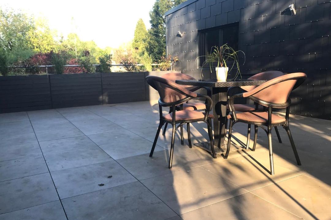 Photo of Others in Saint-Amand-les-Eaux