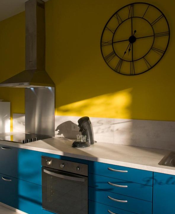 Photo of Others in Saint-Amand-les-Eaux