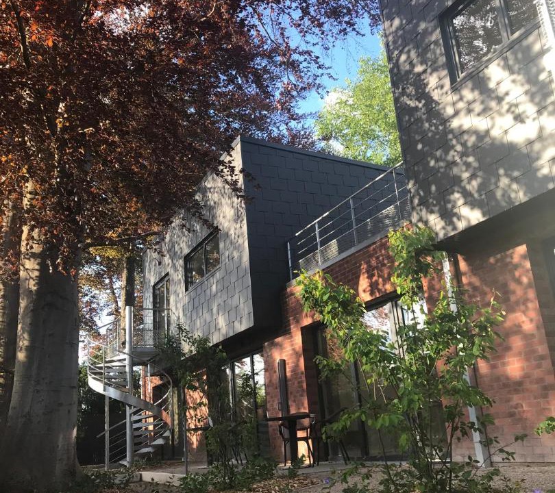 Photo of Others in Saint-Amand-les-Eaux