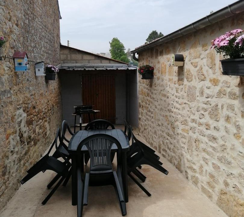 Photo of Others in Picauville