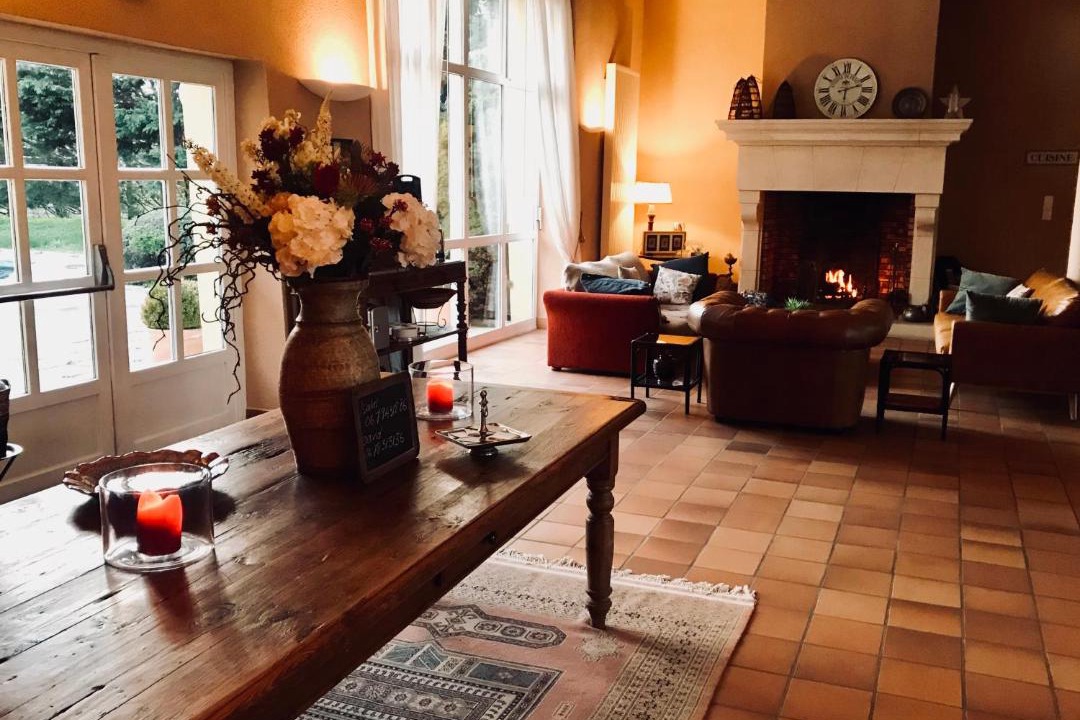 Photo of Others in Magny-Cours