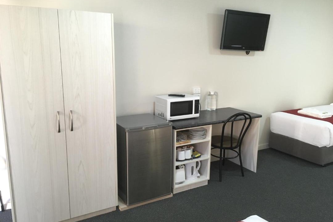 Photo of Others in Dubbo