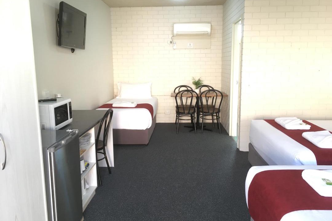 Photo of Others in Dubbo