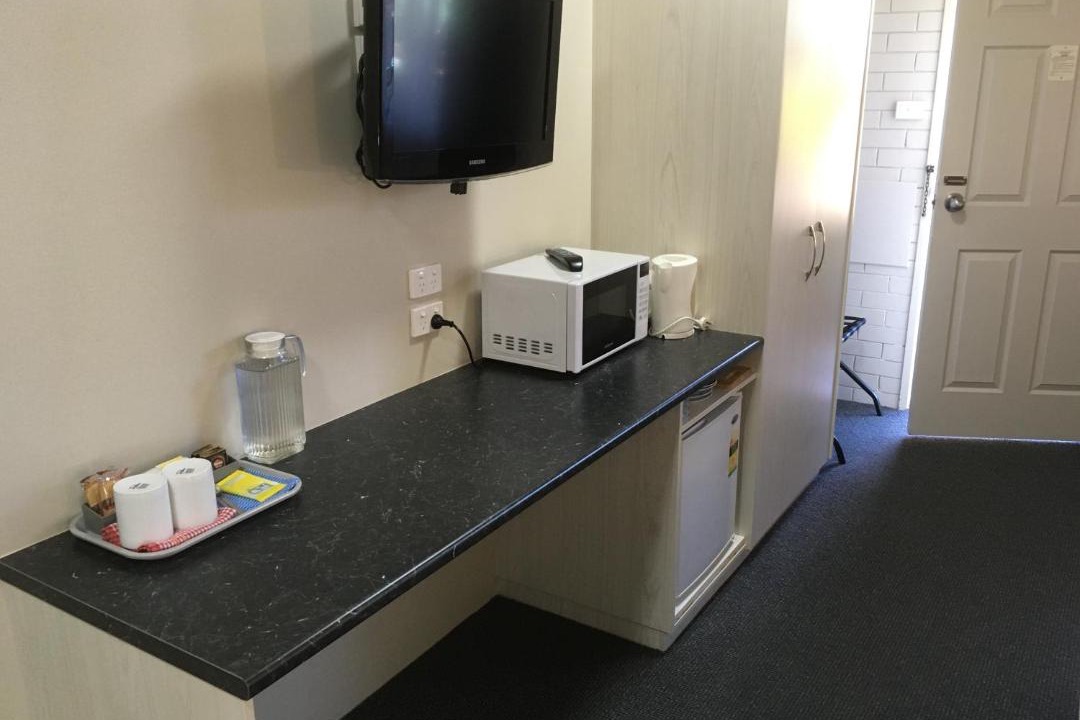 Photo of Others in Dubbo