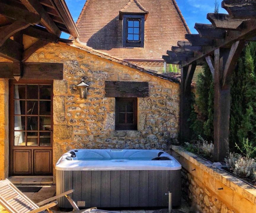 Photo of Others in Baneuil