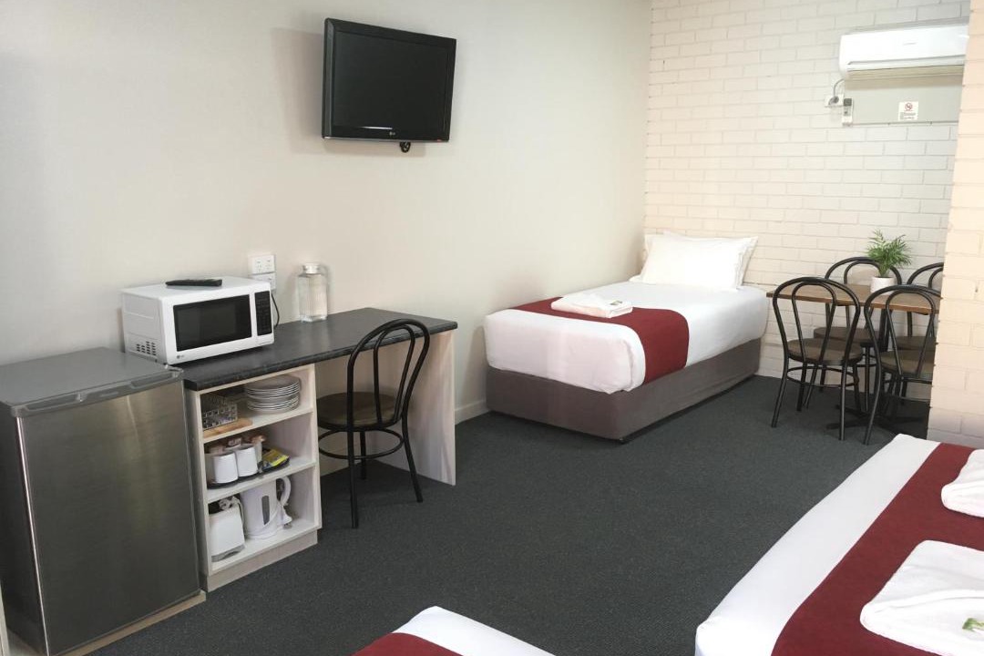 Photo of Others in Dubbo