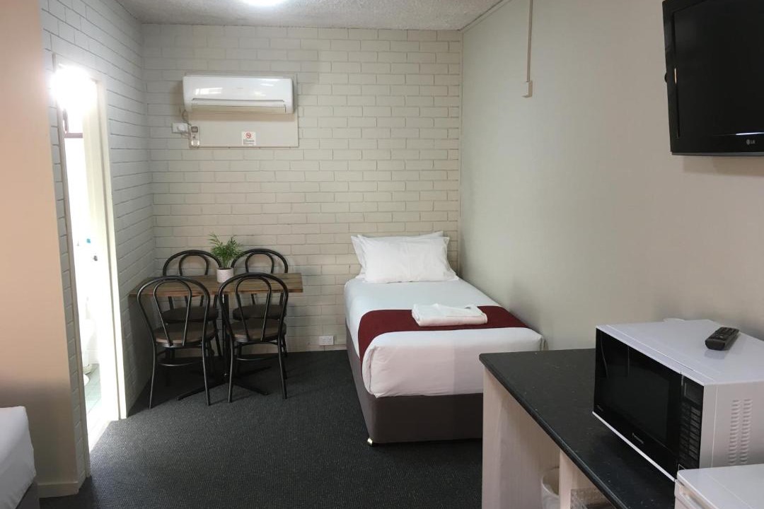 Photo of Others in Dubbo