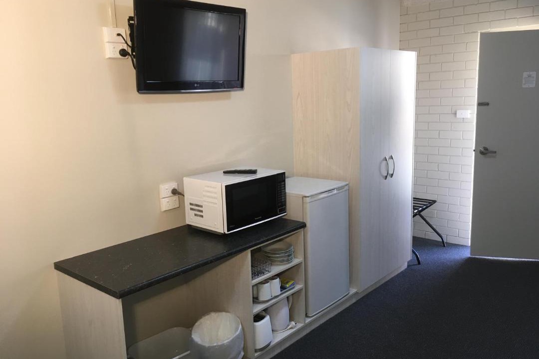 Photo of Others in Dubbo