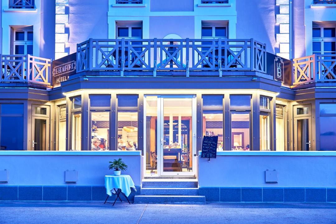 Photo of Others in Courtoisville-Sillon-Moka