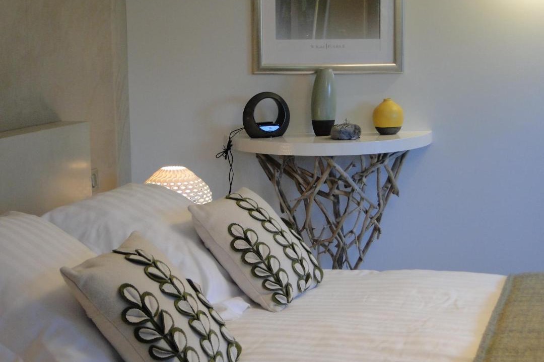 Photo of Others in Saint-Jean-de-Blaignac