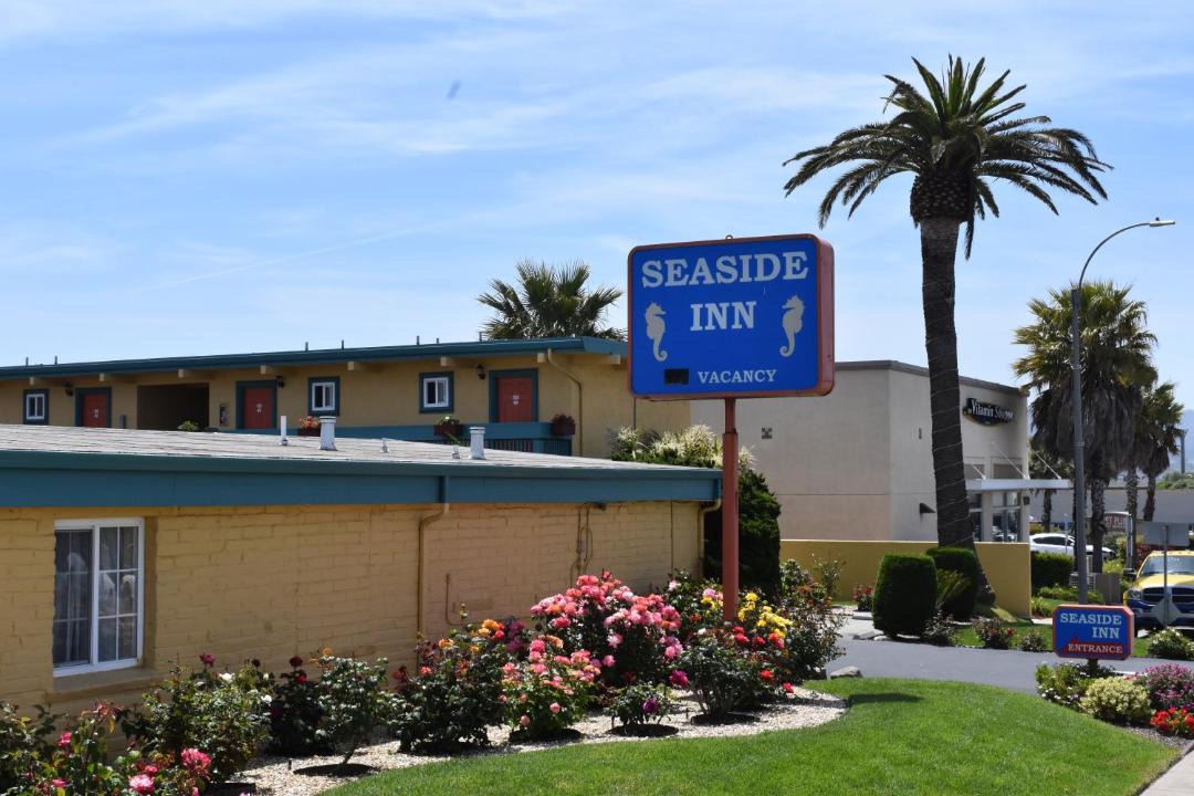 Photo of Others in Seaside