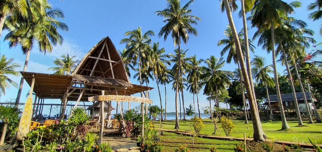 Photo of Others in Selayar Islands