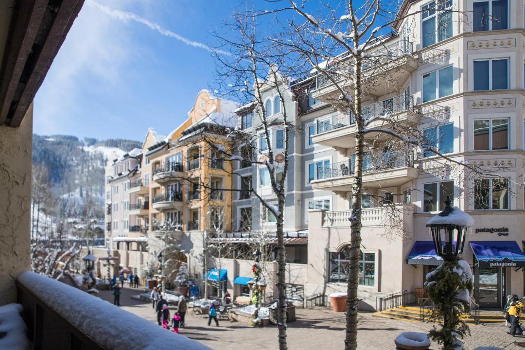 Photo of Others in Vail