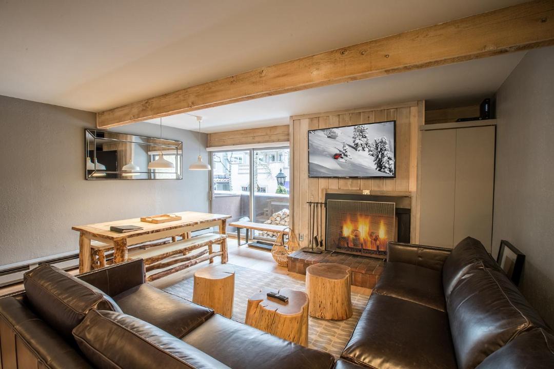 Photo of Others in Vail