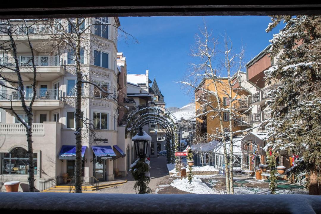 Photo of Others in Vail