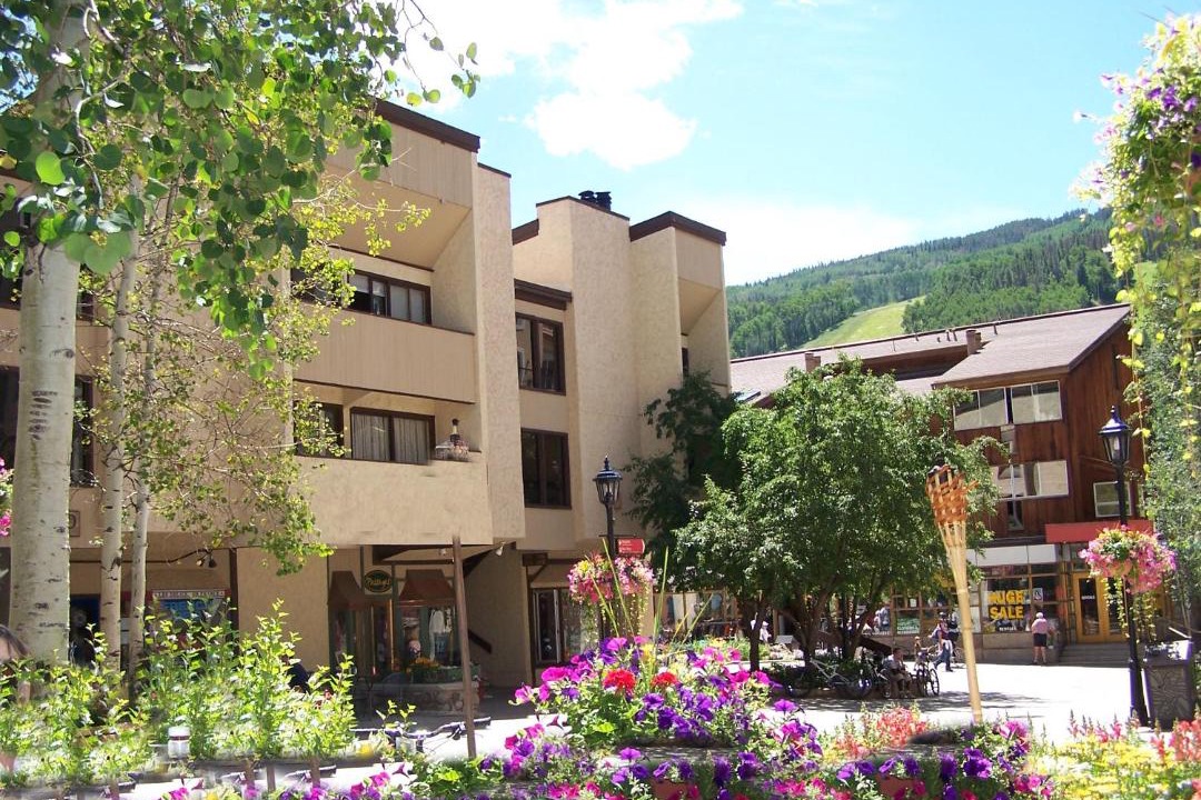 Photo of Others in Vail