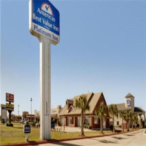 Photo of Others in Greater Greenspoint