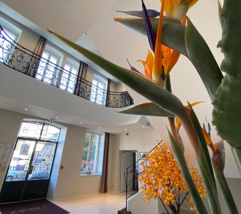 Photo of Others in Saint-Affrique