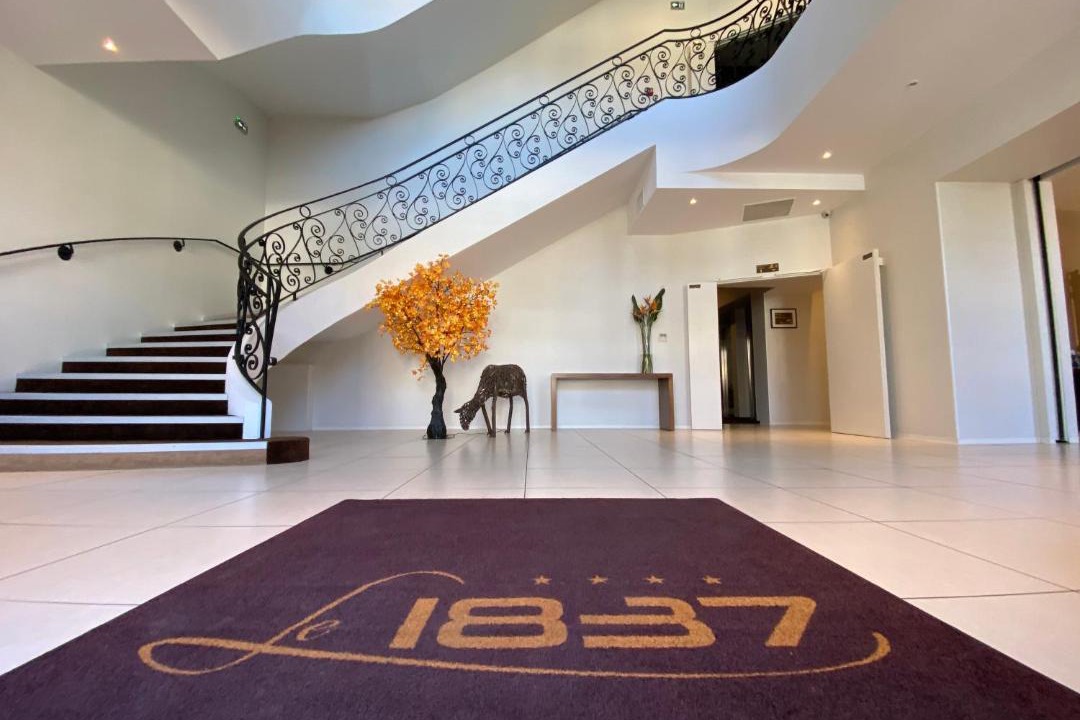 Photo of Others in Saint-Affrique